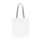 Canvas shoppy colour (220 g/m²) tasche - Topgiving