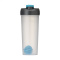 Shaker 600 ml trinkbecher - Topgiving