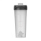 Shaker 600 ml trinkbecher - Topgiving