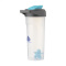 Shaker 600 ml trinkbecher - Topgiving