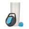 Shaker 600 ml trinkbecher - Topgiving