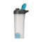 Shaker 600 ml trinkbecher - Topgiving