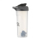 Shaker 600 ml trinkbecher - Topgiving