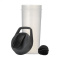 Shaker 600 ml trinkbecher - Topgiving