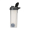 Shaker 600 ml trinkbecher - Topgiving