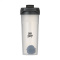 Shaker 600 ml trinkbecher - Topgiving