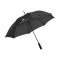 Colorado rpet regenschirm - Topgiving