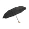 Rpet mini umbrella faltbarer regenschirm - Topgiving