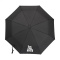 Rpet mini umbrella faltbarer regenschirm - Topgiving