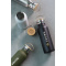 Nordvik trinkflasche - Topgiving