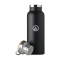 Nordvik trinkflasche - Topgiving