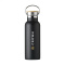Nordvik trinkflasche - Topgiving