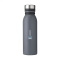 Yukon trinkflasche - Topgiving