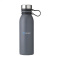 Yukon trinkflasche - Topgiving