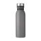 Yukon trinkflasche - Topgiving