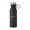 Yukon trinkflasche - Topgiving