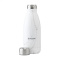 Topflask pure trinkflasche - Topgiving
