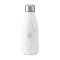 Topflask pure trinkflasche - Topgiving