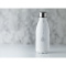 Topflask pure trinkflasche - Topgiving