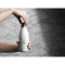Topflask pure trinkflasche - Topgiving