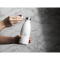 Topflask pure trinkflasche - Topgiving