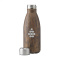 Topflask pure trinkflasche - Topgiving