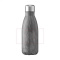 Topflask pure trinkflasche - Topgiving