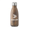 Topflask pure trinkflasche - Topgiving