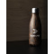 Topflask pure trinkflasche - Topgiving