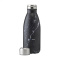 Topflask pure trinkflasche - Topgiving