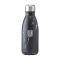 Topflask pure trinkflasche - Topgiving