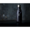 Topflask pure trinkflasche - Topgiving