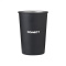 Zero waste cup trinkbecher - Topgiving