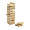Tower game spiel - Topgiving