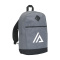 Safeline laptop rucksack - Topgiving
