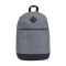 Safeline laptop rucksack - Topgiving