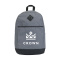 Safeline laptop rucksack - Topgiving
