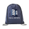 Promo rpet rucksack - Topgiving