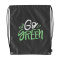 Promo rpet rucksack - Topgiving
