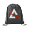 Promo rpet rucksack - Topgiving