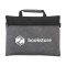 Docutravel felt rpet dokumententasche - Topgiving