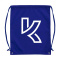 Promo 210d rucksack - Topgiving
