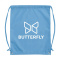 Promo 210d rucksack - Topgiving