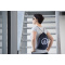 Promo 210d rucksack - Topgiving