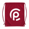 Promo 210d rucksack - Topgiving