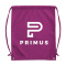 Promo 210d rucksack - Topgiving