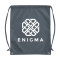 Promo 210d rucksack - Topgiving
