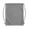 Promo 210d rucksack - Topgiving