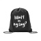 Promo 210d rucksack - Topgiving