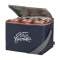Freshcooler rpet kühltasche - Topgiving